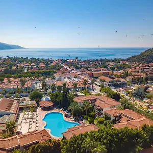 alize-hotel-oludeniz-all-inclusive.oludenizhotels.org/